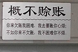 嘉兴专业要账公司如何查找老赖？